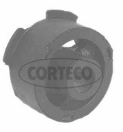 Corteco 5 * * * 2