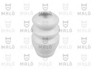 Malo 50570