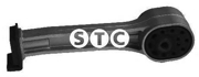 STC T404559