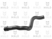 Malo 280181A