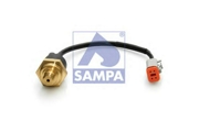 SAMPA 042163