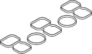Elring 735130