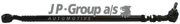 JP Group 1144402580