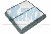 AMC Filter SA062 Воздушный фильтр