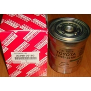 TOYOTA 2339030180