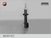 FENOX A * * * 1