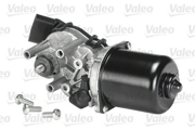 Valeo 579709 