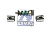 SAMPA 060586