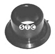 STC T402882