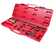 JTC JTC1238