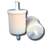 ALCO Filters FF012