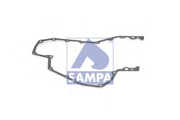 SAMPA 022237