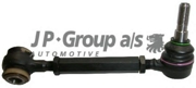 JP Group 1150200480