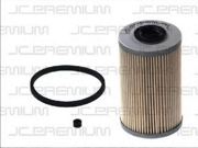 JC PREMIUM B3R019PR