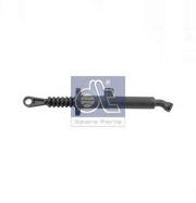 DT Spare Parts 464980