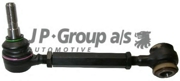 JP Group 1 * * * 0