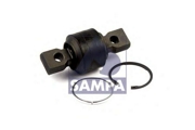SAMPA 020524