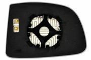 Ergon 50010608