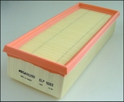 Mecafilter ELP9283