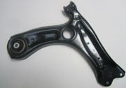 VAG 6 * * * F