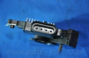 Parts-Mall PXPBC009 
