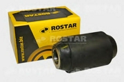 ROSTAR 18021224663 Сайлентблок полурессоры