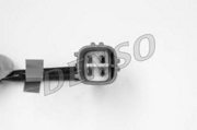 Denso DOX0255 Лямбда-зонд