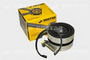 ROSTAR 1540000