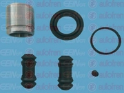 AUTOFREN SEINSA D41933C 