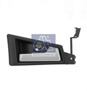 DT Spare Parts 385009