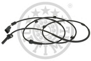 Optimal 06S172