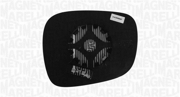 MAGNETI MARELLI 182209007200