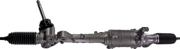 Motorherz E40351RB