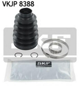 Skf VKJP8388