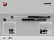 FENOX A910001