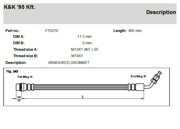 K&K FT0210