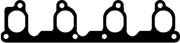 GLASER X0374501