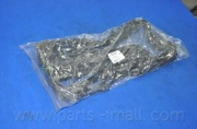 Parts-Mall P * * * 5