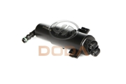 DODA 1100020008