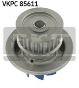 Skf VKPC85611