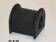 Japanparts RU215