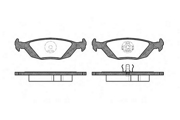 Remsa 015520