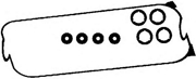 Ajusa 56016200