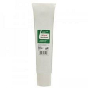 Castrol 4527150098 СМАЗКА МНОГОФУНКЦИОНАЛЬНАЯ CASTROL MOLY GREASE 0,3KG