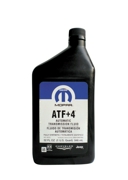 MOPAR 05013457AA