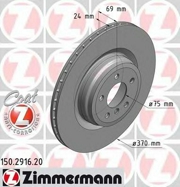 Zimmermann 150291620