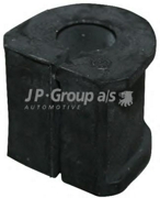 JP Group 1250400200 Втулка, стабилизатор