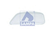 SAMPA 201121