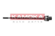 KAMOKA 9 * * * 2