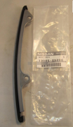 NISSAN 1 * * * 0